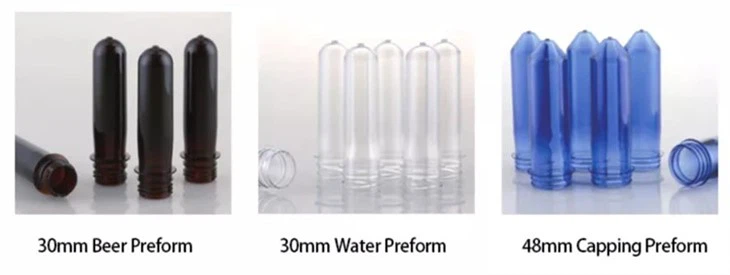 24b0fcc829a4ce457da8cde301dbf4b