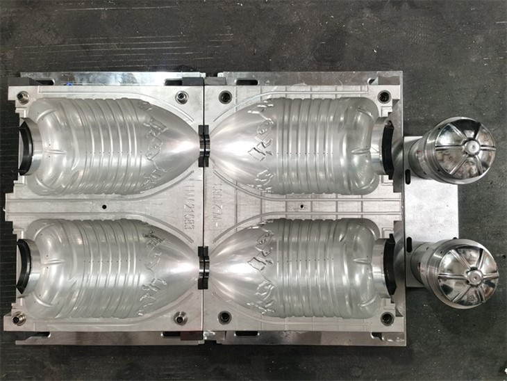 5a64abfb9585dda0f7aa96ab7026b4c