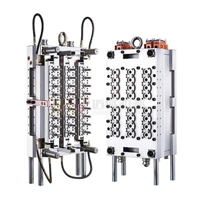 ¿Puedo utilizar moldes para mascotas para hacer velas para habitaciones con t...